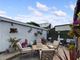 Thumbnail Bungalow for sale in Elmroyd, Rothwell, Leeds