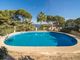 Thumbnail Apartment for sale in Cala Vinyes, Mallorca, Balearic Islands