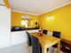 Thumbnail Terraced house for sale in Towers View, Kennington, Ashford