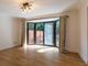 Thumbnail Flat for sale in Grove Road, Totley, Sheffield