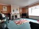 Thumbnail Link-detached house for sale in Belle Vue Road, Old Basing, Basingstoke, Hampshire