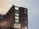 Thumbnail Flat for sale in Quay Central, Liverpool