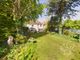 Thumbnail Semi-detached house for sale in Shrub End Road, Colchester