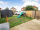 Thumbnail Semi-detached house for sale in Cornwall Road, Herne Bay