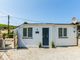 Thumbnail Semi-detached house for sale in Fore Street, Port Isaac