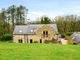 Thumbnail Detached house for sale in Sunnyhurst, Darwen, Lancashire