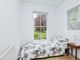 Thumbnail Terraced house for sale in Mount Pleasant, Norwich