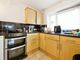 Thumbnail Flat for sale in Navestock Crescent, Woodford Green