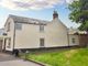 Thumbnail Detached house for sale in New North Road, Exeter, Devon