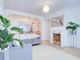 Thumbnail Semi-detached house for sale in Egham Road, London