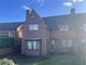 Thumbnail Semi-detached house to rent in Aldersley Road, Wolverhampton, West Midlands