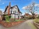 Thumbnail Detached house for sale in London Road, Braintree