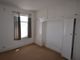 Thumbnail Terraced house for sale in Percy Road, Ilford