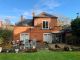 Thumbnail Detached house for sale in Main Road, Duston, Northampton