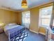 Thumbnail Terraced house for sale in Gwavas Street, Penzance