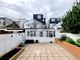 Thumbnail Semi-detached house for sale in Cromwell Road, Hounslow