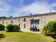 Thumbnail Hotel/guest house for sale in Ligueux, Dordogne Area, Nouvelle-Aquitaine