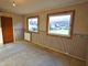 Thumbnail Terraced house for sale in Locheilde Road, Kinlochleven