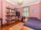 Thumbnail Terraced house for sale in West Street, Deal, Kent, Kent