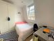 Thumbnail Flat to rent in Hornsey Road, Islington