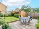 Thumbnail Detached house for sale in Spires View, Stapleton, Bristol