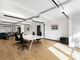 Thumbnail Office to let in Greenhill's Rents, London