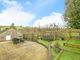 Thumbnail Detached house for sale in Blacksmiths Piece, Winterbourne Abbas, Dorchester