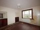 Thumbnail Semi-detached house for sale in Foley Road, Rothesay, Isle Of Bute