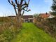 Thumbnail Semi-detached house for sale in Gilpin Avenue, Hucclecote, Gloucester, Gloucestershire