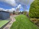 Thumbnail Detached house for sale in Sileby Road, Barrow Upon Soar, Loughborough
