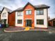 Thumbnail Detached house for sale in Atherton Road, Hindley, Wigan, Lancashire