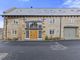 Thumbnail Barn conversion for sale in High Street, Irchester, Wellingborough