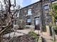 Thumbnail Terraced house for sale in Knotts Road, Todmorden