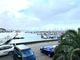 Thumbnail Flat to rent in Berry Head Road, Harbour Area, Brixham