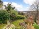 Thumbnail Terraced house for sale in High Cote, Riddlesden, Keighley