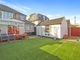 Thumbnail Semi-detached house for sale in Brodie Avenue, Liverpool, Merseyside