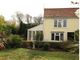 Thumbnail End terrace house for sale in Church Hill, Norwich