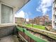 Thumbnail Maisonette for sale in Jenkinson House, Usk Street, London