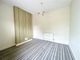 Thumbnail End terrace house to rent in Stockport Road West, Bredbury, Stockport