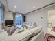 Thumbnail Flat for sale in Brompton Park Crescent, London