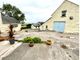 Thumbnail Property for sale in Tan Y Fron Road, Abergele