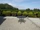 Thumbnail Detached bungalow to rent in Widegates, Looe