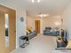 Thumbnail Flat for sale in Stanley Gardens, Garstang, Preston