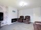 Thumbnail Flat for sale in Mildenhall Crescent, Arnold, Nottingham