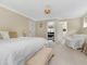Thumbnail Semi-detached house for sale in Sonning Eye, Reading, Berkshire