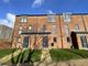 Thumbnail Flat to rent in Shergar Way, (Castle Irwell ), Parking Space #62, Manchester