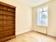 Thumbnail Terraced house for sale in Cranbourne Road, London