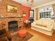 Thumbnail End terrace house for sale in Small Lane, Eccleshall