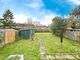 Thumbnail Semi-detached house for sale in Windmill Road, Etwall, Derby