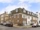 Thumbnail Property for sale in Draycott Avenue, London